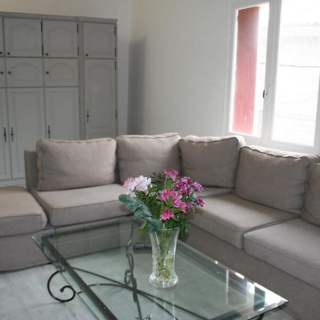 Loft-Holiday 5 Appartement Spacieux A Proximite De La Plage Pinet (Herault) Exterior foto