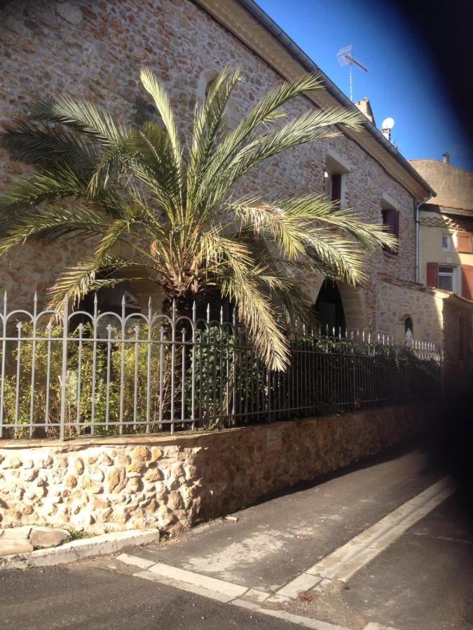 Loft-Holiday 5 Appartement Spacieux A Proximite De La Plage Pinet (Herault) Exterior foto