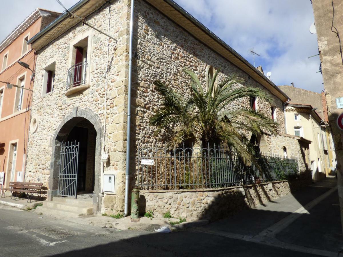 Loft-Holiday 5 Appartement Spacieux A Proximite De La Plage Pinet (Herault) Exterior foto