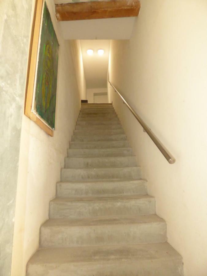 Loft-Holiday 5 Appartement Spacieux A Proximite De La Plage Pinet (Herault) Exterior foto